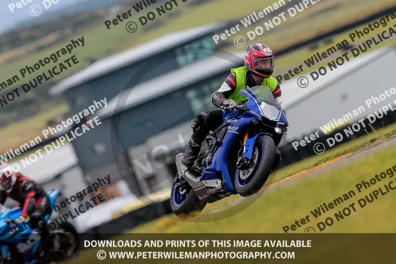 PJ Motorsport 2019;anglesey no limits trackday;anglesey photographs;anglesey trackday photographs;enduro digital images;event digital images;eventdigitalimages;no limits trackdays;peter wileman photography;racing digital images;trac mon;trackday digital images;trackday photos;ty croes